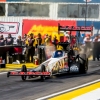 NHRA Arizona Nationals 170