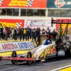 NHRA Arizona Nationals 171