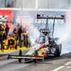 NHRA Arizona Nationals 175