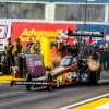 NHRA Arizona Nationals 176