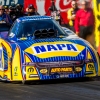 NHRA Arizona Nationals 18