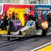 NHRA Arizona Nationals 182