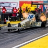 NHRA Arizona Nationals 183