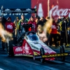 NHRA Arizona Nationals 186