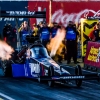 NHRA Arizona Nationals 189