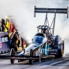 NHRA Arizona Nationals 192