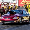 NHRA Arizona Nationals 193