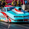 NHRA Arizona Nationals 194