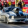 NHRA Arizona Nationals 196