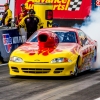 NHRA Arizona Nationals 199