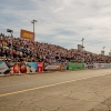 PPL Grandstands MIKE0561