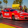 PS Erica Enders MIKE0110