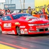 PS Erica Enders MIKE0116