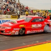 PS Erica Enders MIKE0586