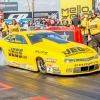 PS Jeg Coughlin MIKE0078