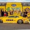 PS Winner Jeg Coughlin MIKE0083