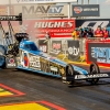 TF Antron Brown MIKE0166