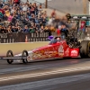 TF Doug Kalitta MIKE0614