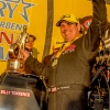 TF Winner Billy Torrence (cropped) MIKE0109