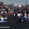 NHRA Bandimere Nationals 2023  009Kim Fuller