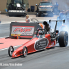 NHRA Bandimere Nationals 2023  015Kim Fuller