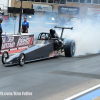 NHRA Bandimere Nationals 2023  016Kim Fuller