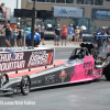 NHRA Bandimere Nationals 2023  018Kim Fuller