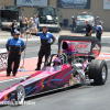 NHRA Bandimere Nationals 2023  021Kim Fuller