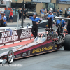 NHRA Bandimere Nationals 2023  025Kim Fuller