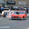 NHRA Bandimere Nationals 2023  031Kim Fuller