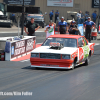 NHRA Bandimere Nationals 2023  032Kim Fuller