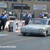 NHRA Bandimere Nationals 2023  034Kim Fuller