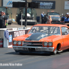 NHRA Bandimere Nationals 2023  035Kim Fuller