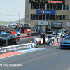 NHRA Bandimere Nationals 2023  043Kim Fuller