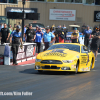 NHRA Bandimere Nationals 2023  051Kim Fuller