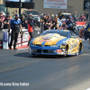 NHRA Bandimere Nationals 2023  053Kim Fuller