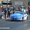 NHRA Bandimere Nationals 2023  054Kim Fuller