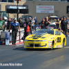 NHRA Bandimere Nationals 2023  056Kim Fuller