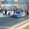 NHRA Bandimere Nationals 2023  060Kim Fuller