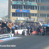 NHRA Bandimere Nationals 2023  062Kim Fuller