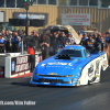 NHRA Bandimere Nationals 2023  063Kim Fuller