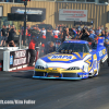 NHRA Bandimere Nationals 2023  067Kim Fuller