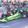 NHRA Bandimere Nationals 2023  076Kim Fuller