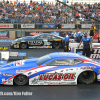 NHRA Bandimere Nationals 2023  084Kim Fuller