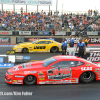 NHRA Bandimere Nationals 2023  090Kim Fuller