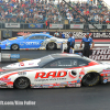 NHRA Bandimere Nationals 2023  091Kim Fuller