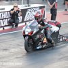 NHRA Bandimere Nationals 2023  099Kim Fuller