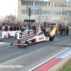 NHRA Bandimere Nationals 2023  104Kim Fuller