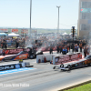 NHRA Bandimere Nationals 2023  113Kim Fuller