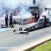 NHRA Bandimere Nationals 2023  114Kim Fuller